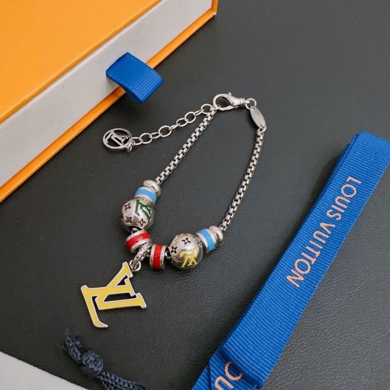 LV Bracelets